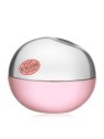 Eau de parfum Be Delicious Fresh Blossom 50ml