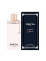 Agatha UN MATIN ï¿½ï¿½ PARIS set 2 unitï¿½ï¿½ unisex