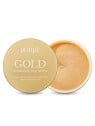 Gold Hydrogel Eye Patch 60 units