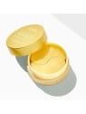 Gold Hydrogel Eye Patch 60 units