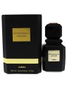 Ajmal Legno di Patchouli eau de parfum unisex 100ml