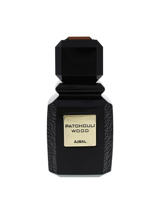 Ajmal Legno di Patchouli eau de parfum unisex 100ml