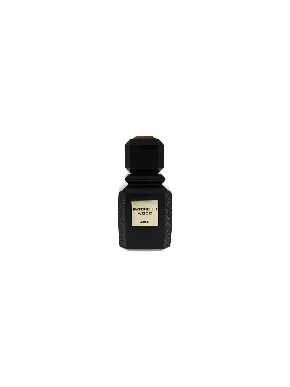 Ajmal Legno di Patchouli eau de parfum unisex 100ml