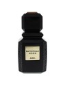 Ajmal Legno di Patchouli eau de parfum unisex 100ml