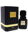 Ajmal Legno di Patchouli eau de parfum unisex 100ml