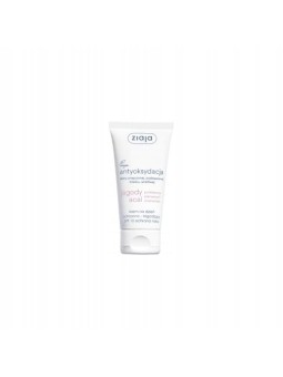 Crema Giorno Protettiva SPF 10 Acai Berry 50 ml
