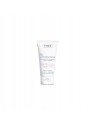 Crema Giorno Protettiva SPF 10 Acai Berry 50 ml