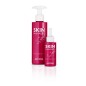 Alcina Skin Manager AHA EffettoTonico per la Pelle donna 50ml