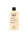 Shampoo REF Ultimate Repair donna 285ml
