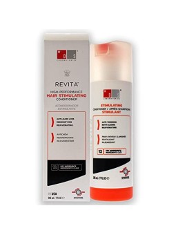 Revita High-Performance Hair Stimulating Conditioner