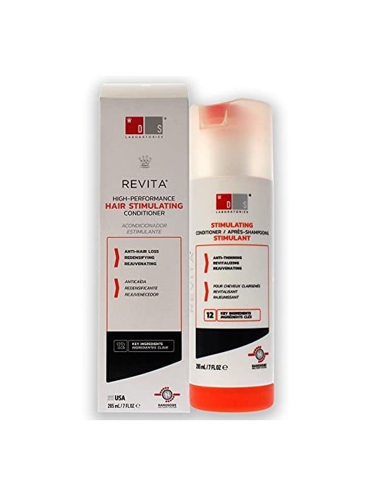 Revita High-Performance Hair Stimulating Conditioner
