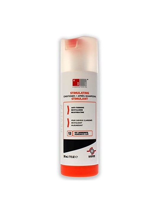 Revita High-Performance Hair Stimulating Conditioner