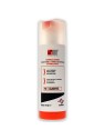 Revita High-Performance Hair Stimulating Conditioner