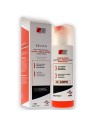 Revita High-Performance Hair Stimulating Conditioner