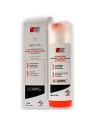 Revita High-Performance Hair Stimulating Conditioner