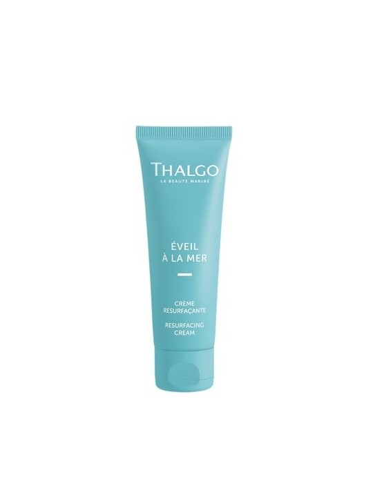 Thalgo Eveil A La Mer Resurfacing Cream 50ml