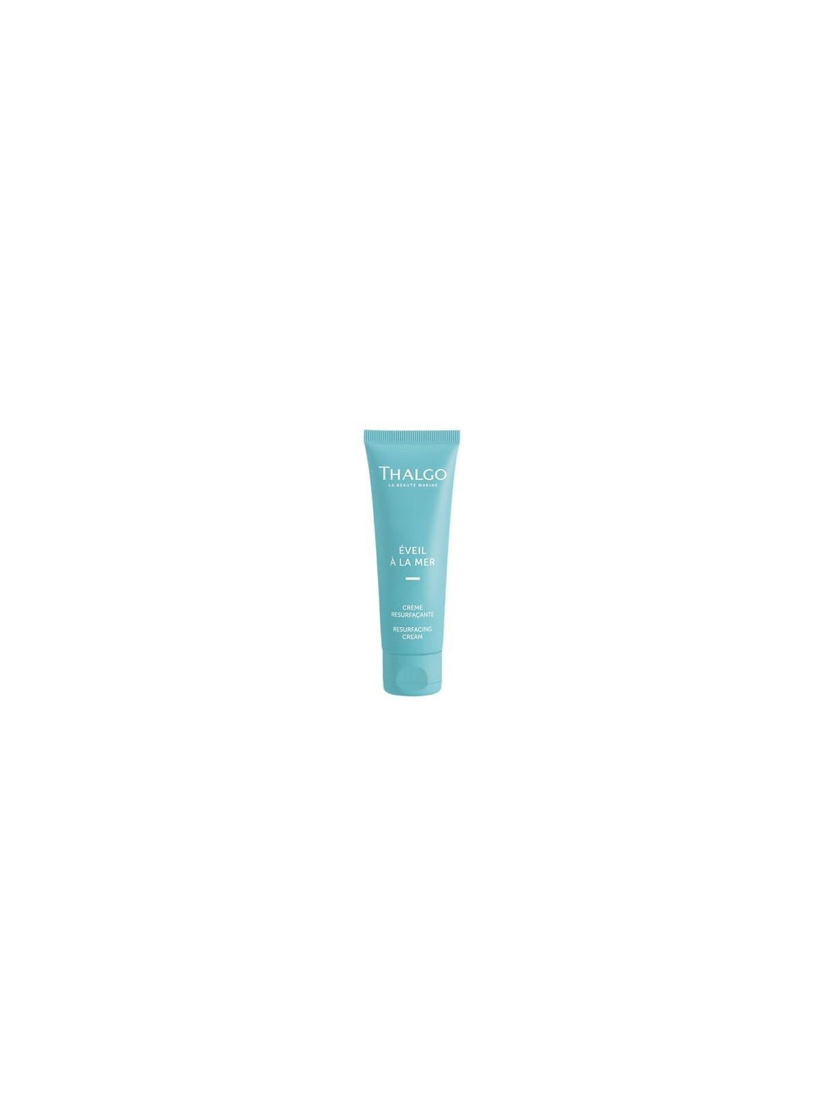 Thalgo Eveil A La Mer Resurfacing Cream 50ml