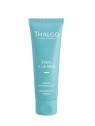 Thalgo Eveil A La Mer Resurfacing Cream 50ml