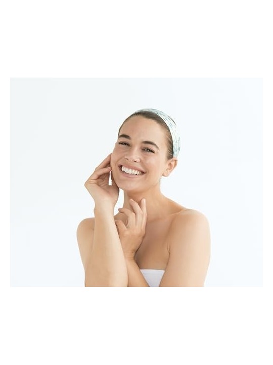 Thalgo Eveil A La Mer Resurfacing Cream 50ml