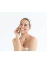 Thalgo Eveil A La Mer Resurfacing Cream 50ml