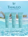 Thalgo Eveil A La Mer Resurfacing Cream 50ml