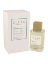 CLEAN Piovoso Riserva Miscela Eau De Parfum 100ml donna