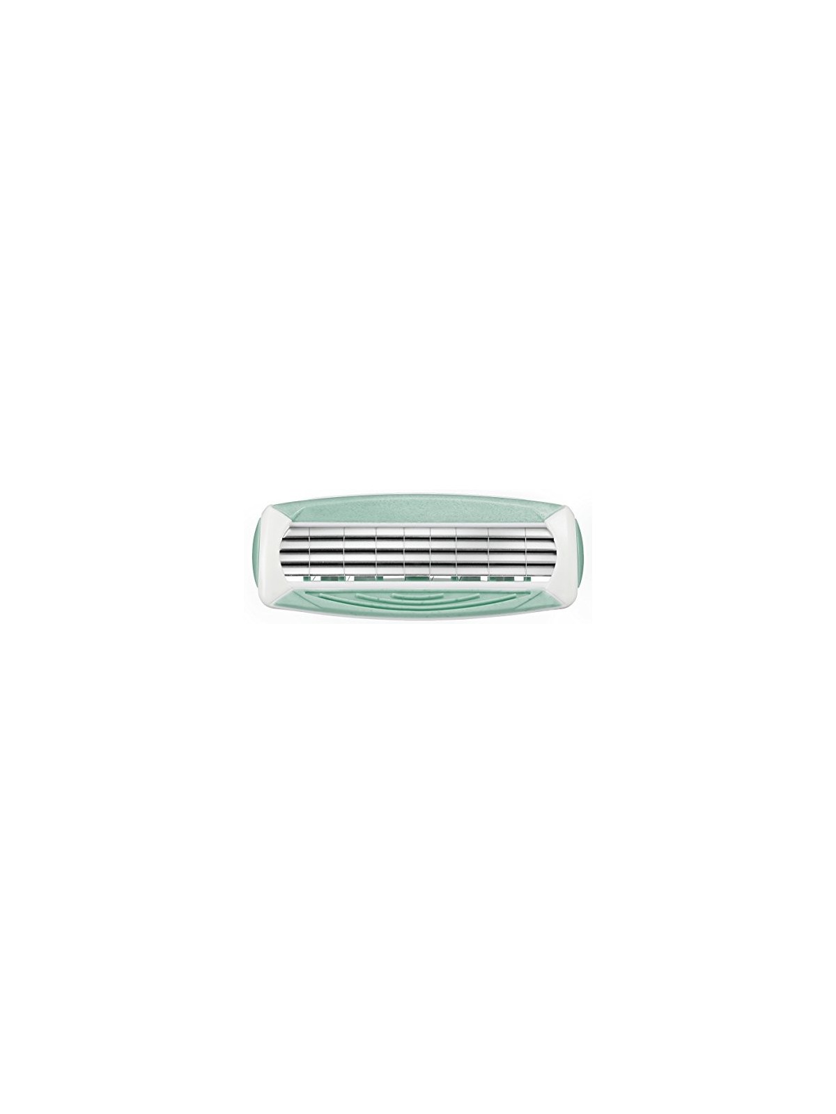Wilkinson Sword Quattro for Women 3 pezzi Testina di ricambio