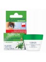Gel con eufrasia e aloe per palpebre e sotto occhi 10g