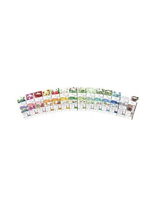 Gel con eufrasia e aloe per palpebre e sotto occhi 10g