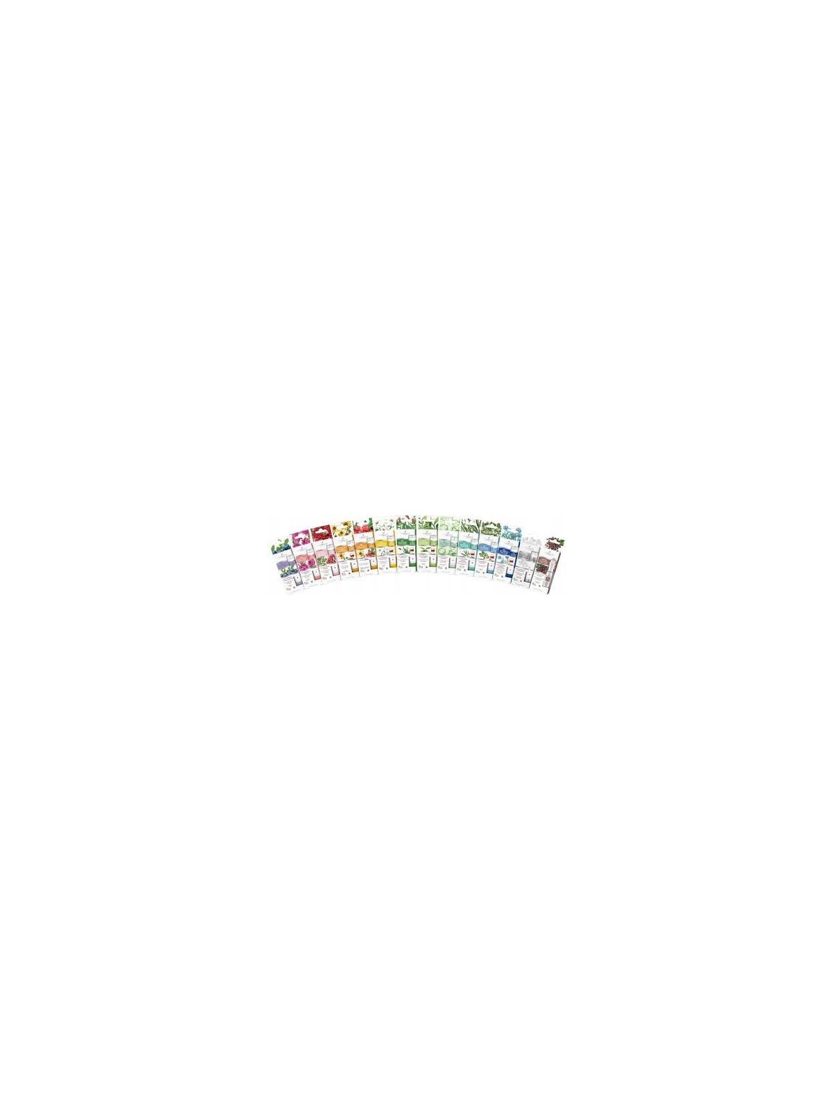 Gel con eufrasia e aloe per palpebre e sotto occhi 10g