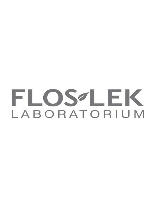 Gel con eufrasia e aloe per palpebre e sotto occhi 10g