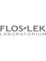 Gel con eufrasia e aloe per palpebre e sotto occhi 10g