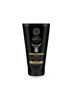 Natura Siberica Icy After Shave Gel Yak and Yeti Men