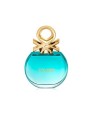 Benetton Colors de Benetton Blue eau de toilette donna 80ml
