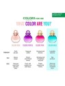 Benetton Colors de Benetton Blue eau de toilette donna 80ml