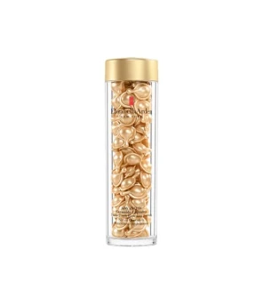 Elizabeth Arden Capsule di Ceramide Avanzate Capsule di Ceramide Siero Rigenerante Quotidiano - Variante: 90 pezzi donna Elizabe