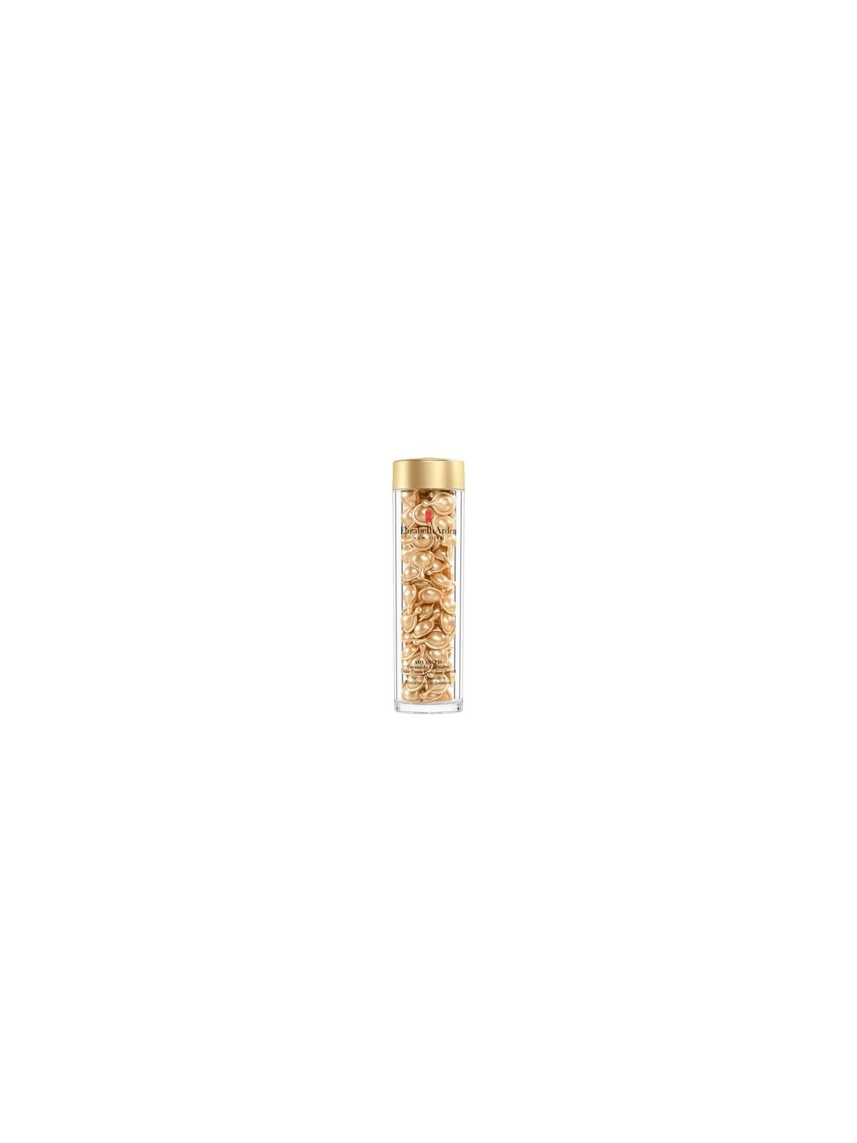 Elizabeth Arden Capsule di Ceramide Avanzate Capsule di Ceramide Siero Rigenerante Quotidiano - Variante: 90 pezzi donna Elizabe