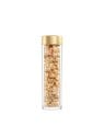 Elizabeth Arden Capsule di Ceramide Avanzate Capsule di Ceramide Siero Rigenerante Quotidiano - Variante: 90 pezzi donna Elizabe