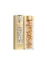 Elizabeth Arden Capsule di Ceramide Avanzate Capsule di Ceramide Siero Rigenerante Quotidiano - Variante: 90 pezzi donna Elizabe