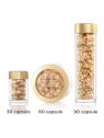 Elizabeth Arden Capsule di Ceramide Avanzate Capsule di Ceramide Siero Rigenerante Quotidiano - Variante: 90 pezzi donna Elizabe