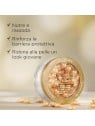 Elizabeth Arden Capsule di Ceramide Avanzate Capsule di Ceramide Siero Rigenerante Quotidiano - Variante: 90 pezzi donna Elizabe