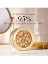 Elizabeth Arden Capsule di Ceramide Avanzate Capsule di Ceramide Siero Rigenerante Quotidiano - Variante: 90 pezzi donna Elizabe