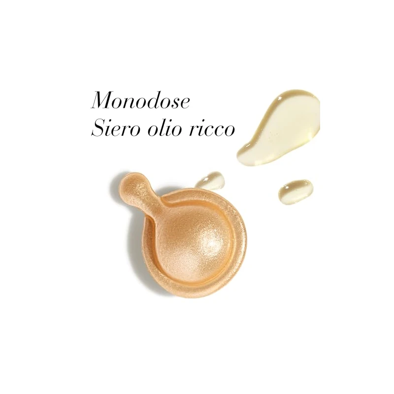 Elizabeth Arden Capsule di Ceramide Avanzate Capsule di Ceramide Siero Rigenerante Quotidiano - Variante: 90 pezzi donna Elizabe