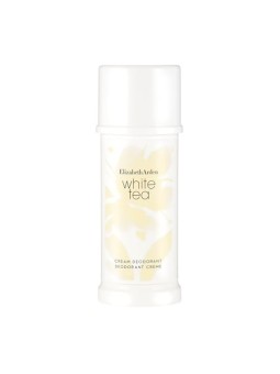 Elizabeth Arden Deodorante al T Bianco per Donna 40ml