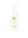 Elizabeth Arden Deodorante al T Bianco per Donna 40ml
