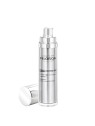 Filorga NCEF-Reverse Mat Supreme Multi-Cor. Fluid