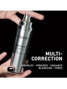 Filorga NCEF-Reverse Mat Supreme Multi-Cor. Fluid