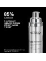 Filorga NCEF-Reverse Mat Supreme Multi-Cor. Fluid