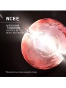 Filorga NCEF-Reverse Mat Supreme Multi-Cor. Fluid