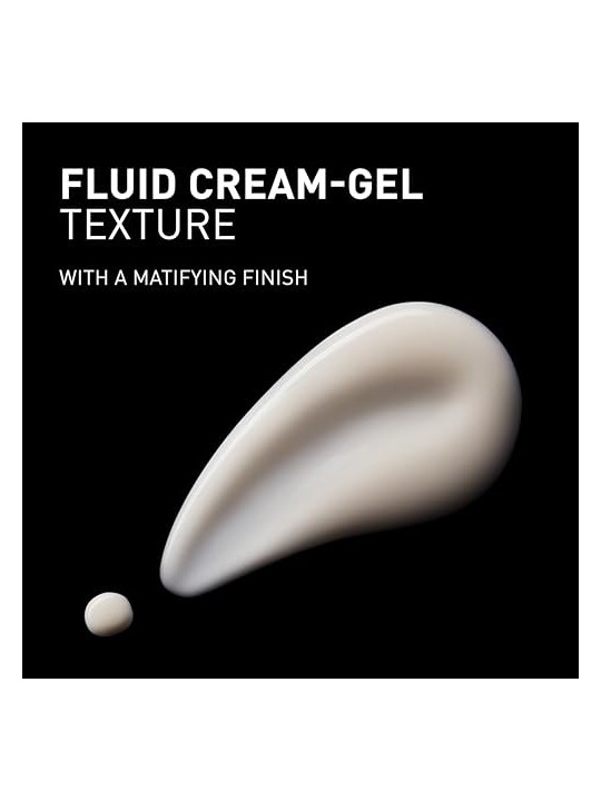 Filorga NCEF-Reverse Mat Supreme Multi-Cor. Fluid